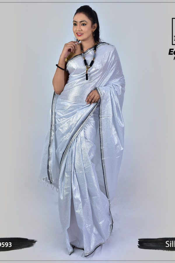 handloom saree for wedding