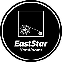 East Star Handlooms