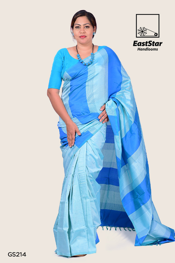 handloom saree for wedding